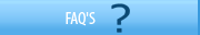 FAQs