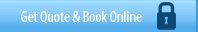Get Quote and Book Online