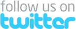 Follow Us On Twitter